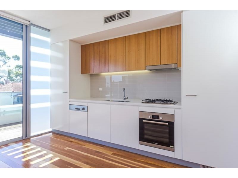 7/418 Darling Street, Balmain NSW 2041